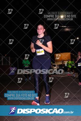 Foto 7222194