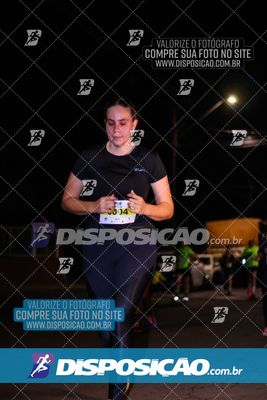 Foto 7222195
