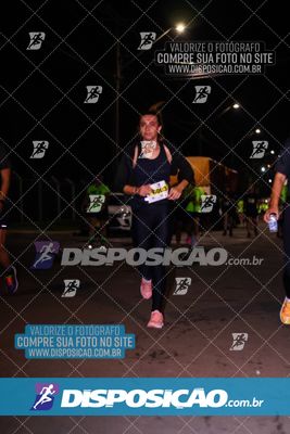 Foto 7222191