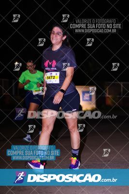 Foto 7222202