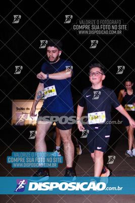 Foto 7222204