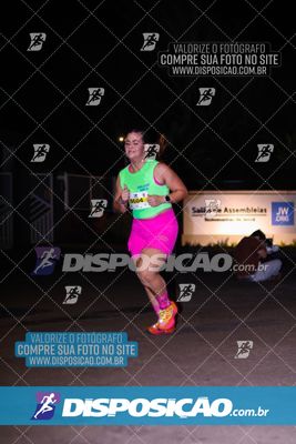 Foto 7222201