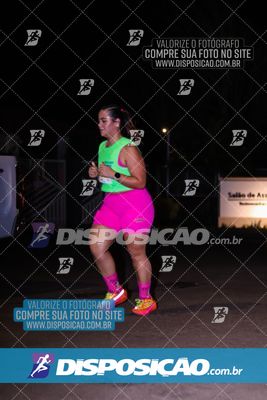 Foto 7222206