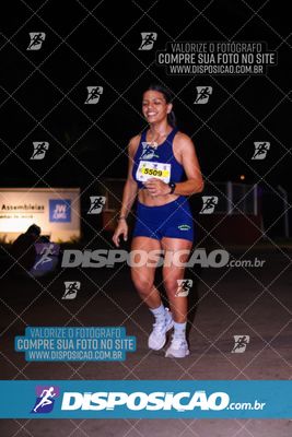 Foto 7222205