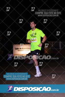 Foto 7222209