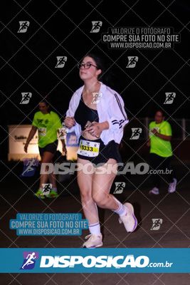 Foto 7222211