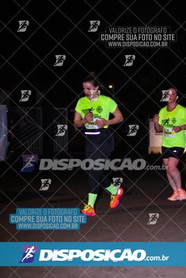 Foto 7222219