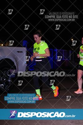 Foto 7222218