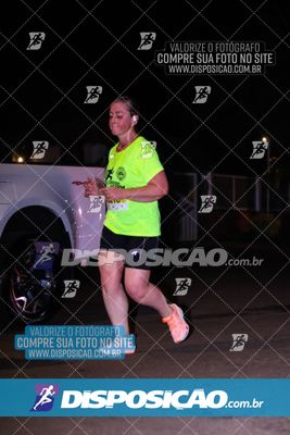 Foto 7222217