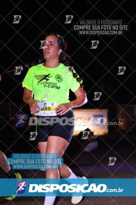 Foto 7222221