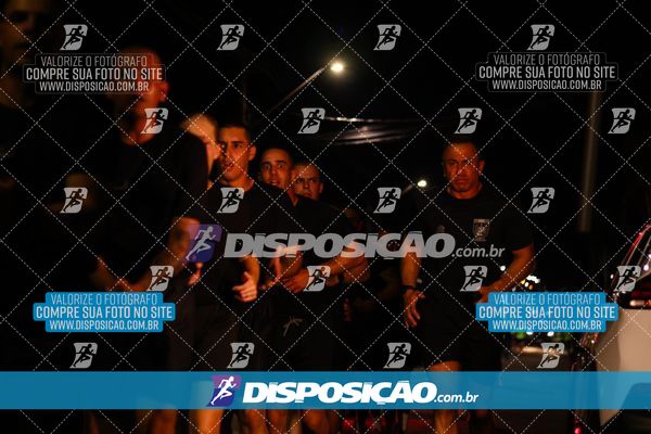 Foto 7222232