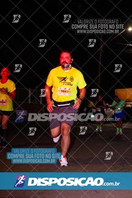 Foto 7222240