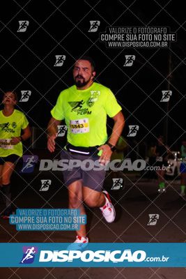 Foto 7222242