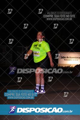 Foto 7222245