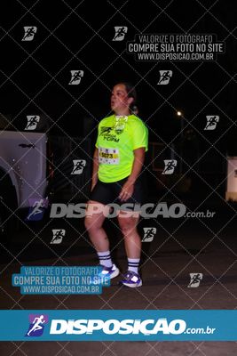 Foto 7222244