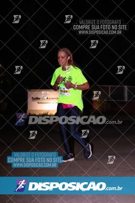 Foto 7222247