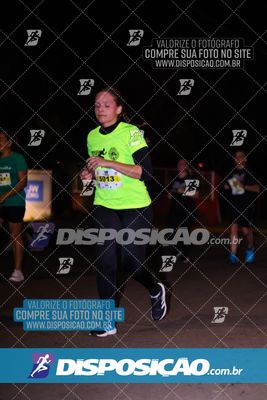 Foto 7222256