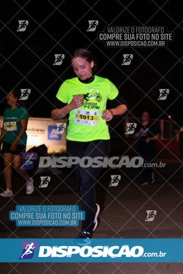 Foto 7222257
