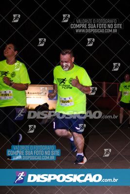 Foto 7222270