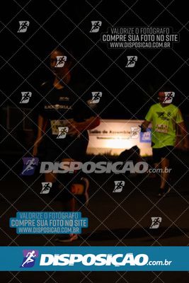 Foto 7222272