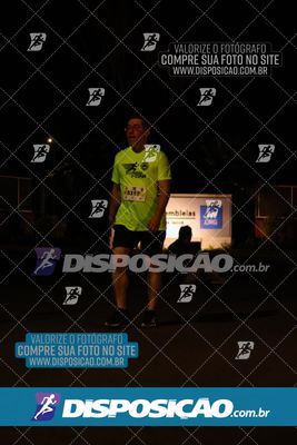 Foto 7222273