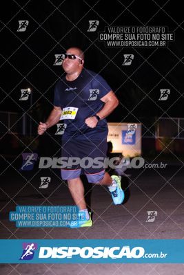 Foto 7222280