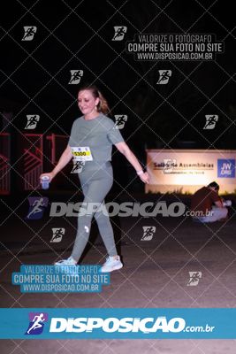 Foto 7222281