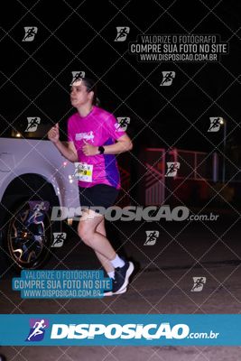 Foto 7222279