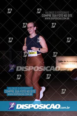 Foto 7222282