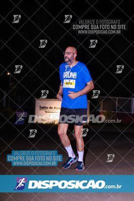 Foto 7222284