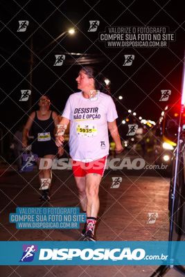 Foto 7222286