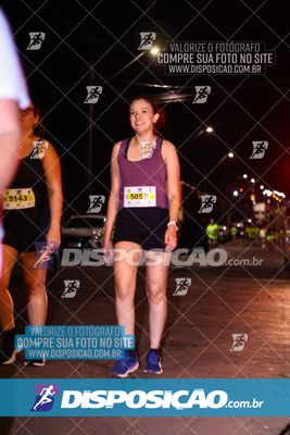 Foto 7222292