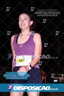 Foto 7222293