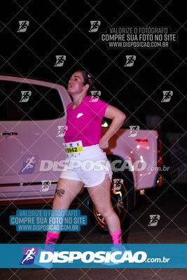Foto 7222295