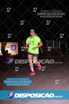 Foto 7222300