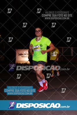 Foto 7222294