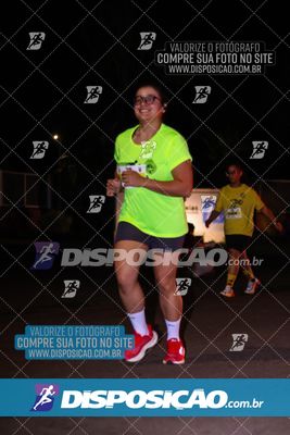 Foto 7222291