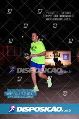 Foto 7222307