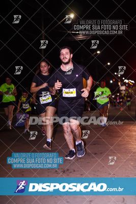 Foto 7222304