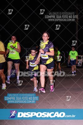 Foto 7222308