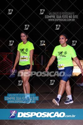 Foto 7222314