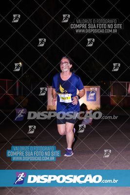 Foto 7222312