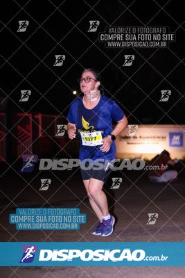 Foto 7222335