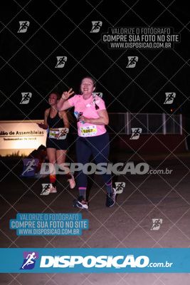 Foto 7222317