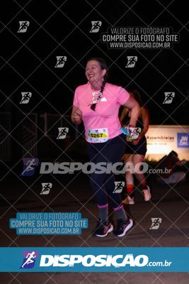 Foto 7222311