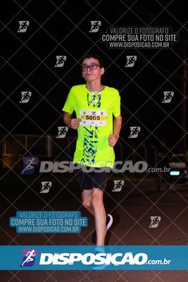 Foto 7222329