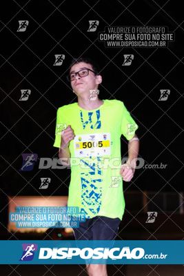 Foto 7222327