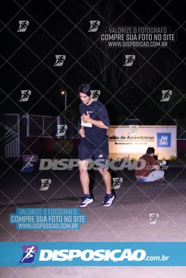 Foto 7222337