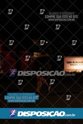 Foto 7222343