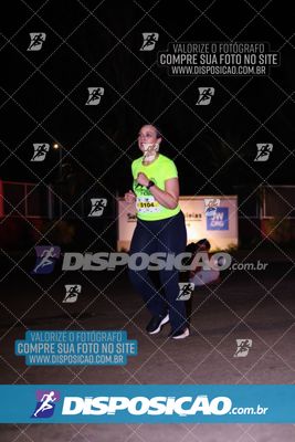 Foto 7222344